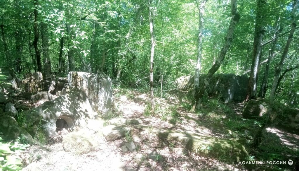 dolmens russia.ru dolmenu v pshade13
